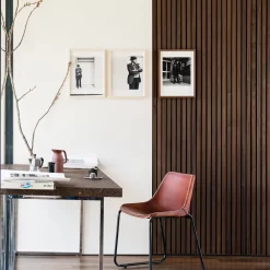 Farrow & Ball Modern School House White No.291 Eggshell Paint, 750ml 3 Farrow & Ball Modern School House White No.291 Eggshell Paint, 750ml -Trade Point Sale Shop farrow ball modern school house white no 291 eggshell paint 750ml5051836277918 02i bq