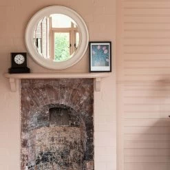 Farrow & Ball Modern Setting Plaster No.231 Matt Emulsion Paint, 2.5L -Trade Point Sale Shop farrow ball modern setting plaster no 231 matt emulsion paint 2 5l5029496293128 02i bq