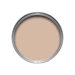 Farrow & Ball Modern Setting Plaster No.231 Matt Emulsion Paint, 2.5L -Trade Point Sale Shop farrow ball modern setting plaster no 231 matt emulsion paint 2 5l5029496293128 12c bq