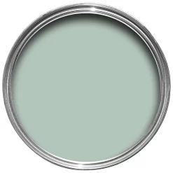 Farrow & Ball Modern Teresa's Green No.236 Eggshell Paint, 750ml -Trade Point Sale Shop farrow ball modern teresa s green no 236 eggshell paint 750ml5051836277369 12c bq