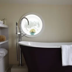 Farrow & Ball Modern White Tie No.2002 Eggshell Paint, 2.5L -Trade Point Sale Shop farrow ball modern white tie no 2002 eggshell paint 2 5l5051836262020 02i bq