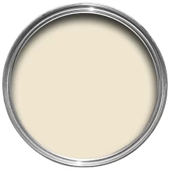 Farrow & Ball Modern White Tie No.2002 Eggshell Paint, 2.5L -Trade Point Sale Shop farrow ball modern white tie no 2002 eggshell paint 2 5l5051836262020 12c bq