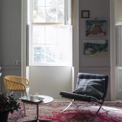 Farrow & Ball Modern Worsted No.284 Eggshell Paint, 750ml -Trade Point Sale Shop farrow ball modern worsted no 284 eggshell paint 750ml5051836277840 02i bq