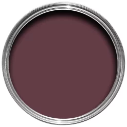 Farrow & Ball Preference Red No.297 Gloss Metal & Wood Paint, 750ml -Trade Point Sale Shop farrow ball preference red no 297 gloss metal wood paint 750ml5051836057978 21c bq