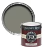 Farrow & Ball Treron No.292 Gloss Metal & Wood Paint, 2.5L