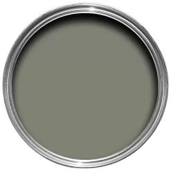 Farrow & Ball Treron No.292 Gloss Metal & Wood Paint, 750ml -Trade Point Sale Shop farrow ball treron no 292 gloss metal wood paint 750ml5051836057923 21c bq