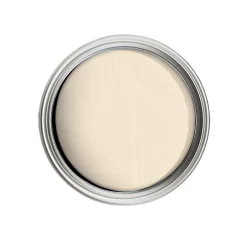 Fleetwood -Trade Point Sale Shop fleetwood5013862002070 36c bq