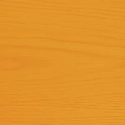 GoodHome Antique Pine Satin Floor Wood Varnish, 2.5L -Trade Point Sale Shop goodhome antique pine satin floor wood varnish 2 5l5059340486994 36c