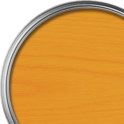 GoodHome Antique Pine Satin Floor Wood Varnish, 2.5L -Trade Point Sale Shop goodhome antique pine satin floor wood varnish 2 5l5059340486994 37c