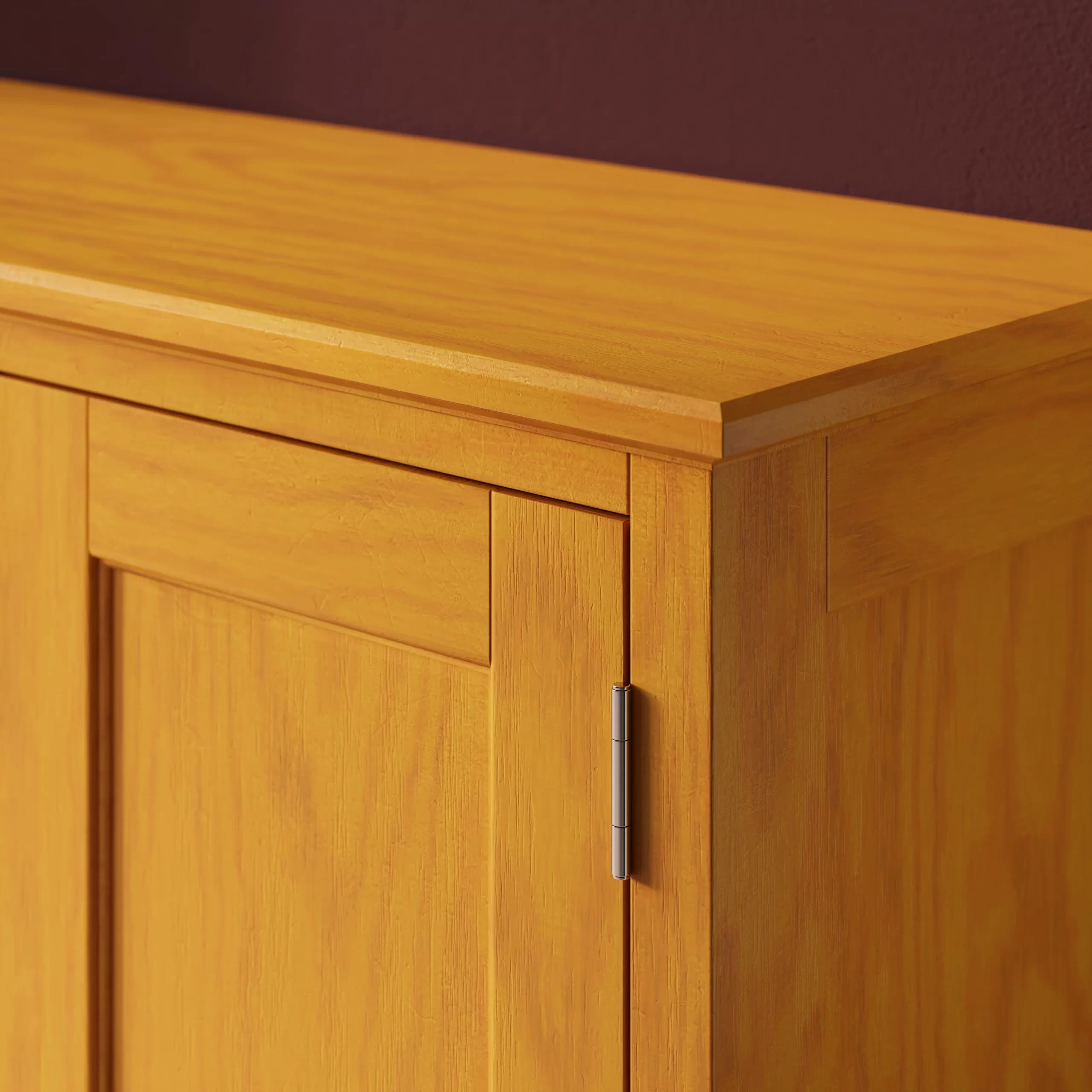 GoodHome Antique Pine Satin Multi-surface Furniture Wood varnish, 750ml GoodHome Antique Pine Satin Multi-surface Furniture Wood Varnish, 750ml -Trade Point Sale Shop goodhome antique pine satin multi surface furniture wood varnish 750ml5059340486697 01i scaled