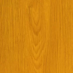 GoodHome Antique Pine Satin Multi-surface Furniture Wood Varnish, 750ml 3 GoodHome Antique Pine Satin Multi-surface Furniture Wood Varnish, 750ml -Trade Point Sale Shop goodhome antique pine satin multi surface furniture wood varnish 750ml5059340486857 36c