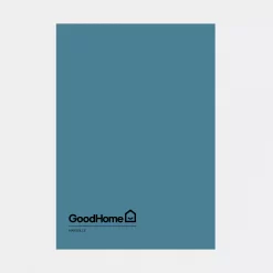 GoodHome Bathroom Marseille Soft Sheen Emulsion Paint, 2.5L -Trade Point Sale Shop goodhome bathroom marseille soft sheen emulsion paint 2 5l5063022011640 02c
