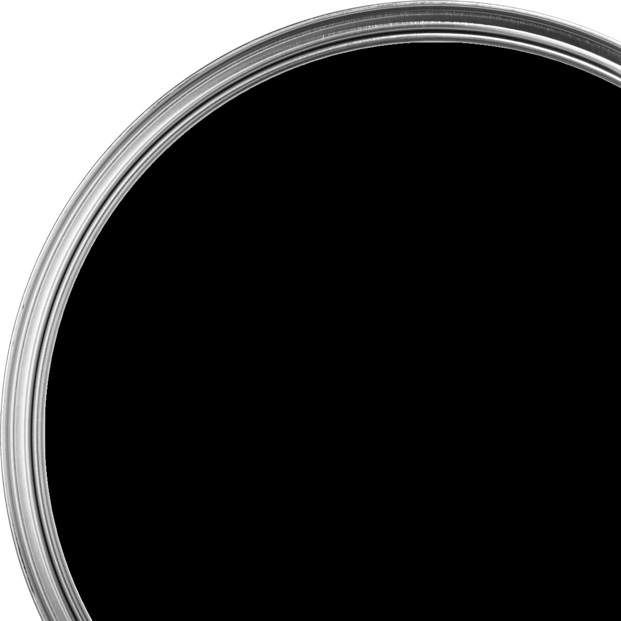 GoodHome Black Satin Floor Wood varnish, 2.5L GoodHome Black Satin Floor Wood Varnish, 2.5L -Trade Point Sale Shop goodhome black satin floor wood varnish 2 5l5059340487021 37c