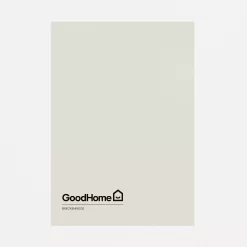 GoodHome Classic Breckenridge Smooth Matt Masonry Paint, 10L 4 GoodHome Classic Breckenridge Smooth Matt Masonry Paint, 10L -Trade Point Sale Shop goodhome classic breckenridge smooth matt masonry paint 10l5063022013590 02c