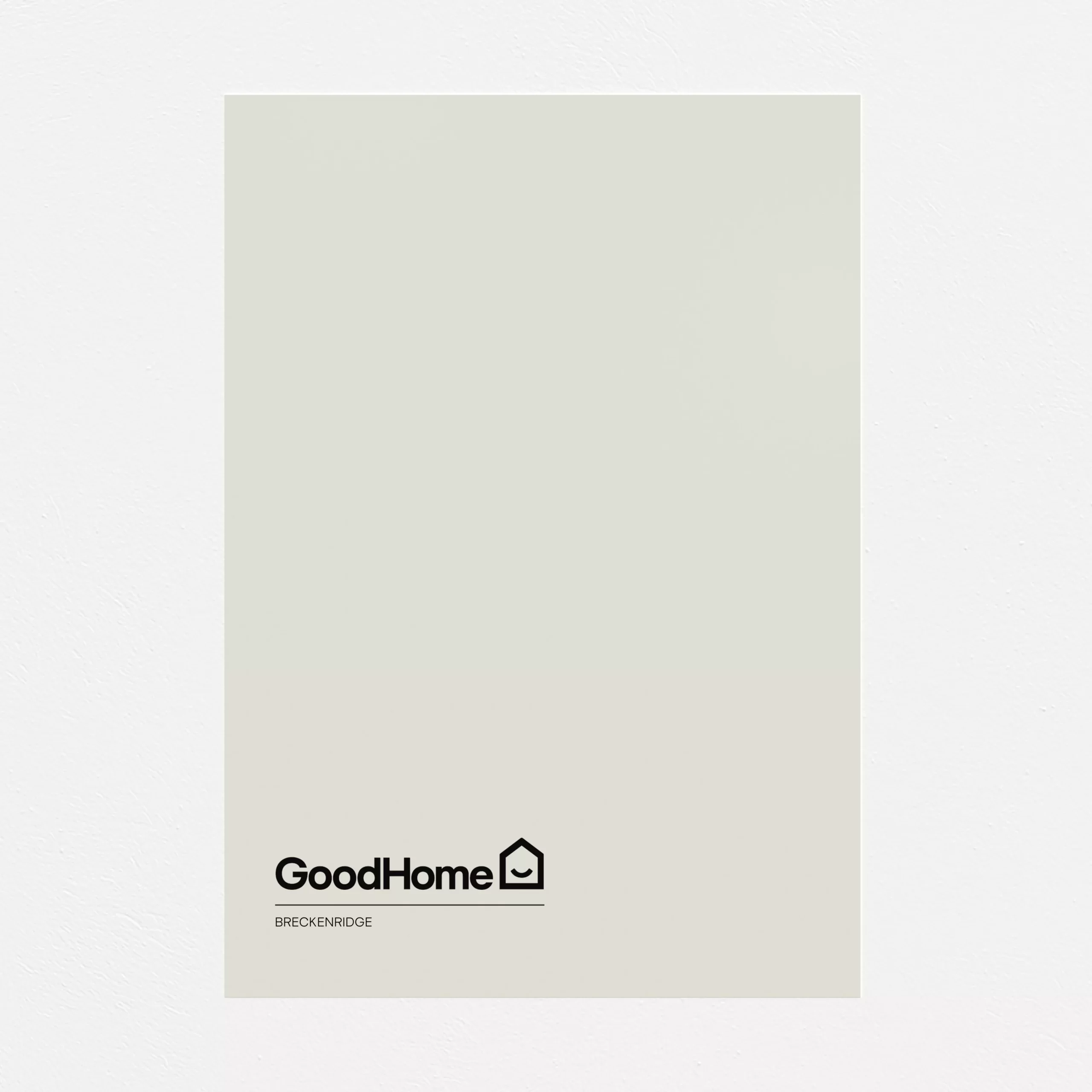 GoodHome Classic Breckenridge Smooth Matt Masonry paint, 5L GoodHome Classic Breckenridge Smooth Matt Masonry Paint, 5L -Trade Point Sale Shop goodhome classic breckenridge smooth matt masonry paint 5l5063022013590 02c scaled
