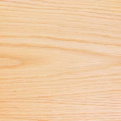 GoodHome Clear Gloss Multi-surface Furniture Wood Varnish, 2.5L -Trade Point Sale Shop goodhome clear gloss multi surface furniture wood varnish 2 5l5059340486611 36c