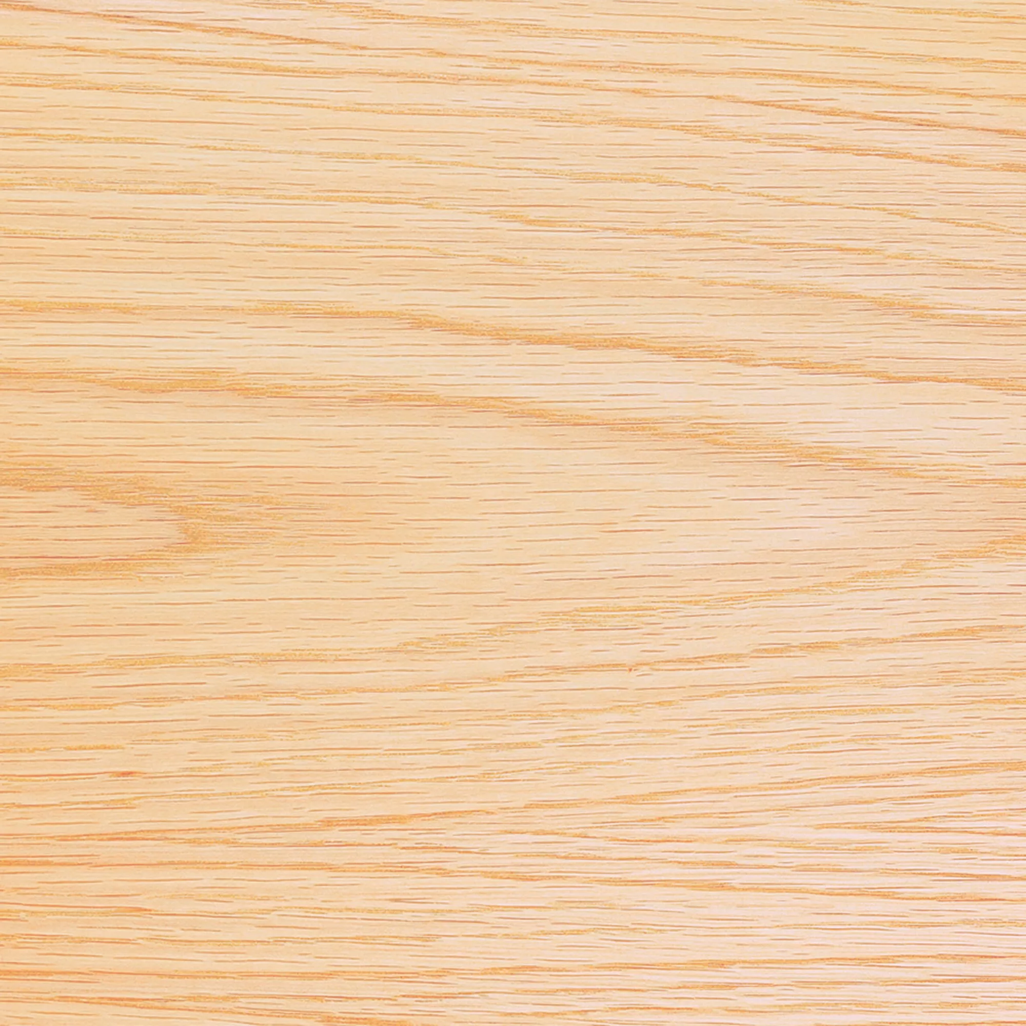 GoodHome Clear Satin Floor Wood varnish, 2.5L GoodHome Clear Satin Floor Wood Varnish, 2.5L -Trade Point Sale Shop goodhome clear satin floor wood varnish 2 5l5059340486956 36c