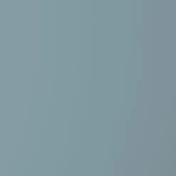 GoodHome Colour It Beausoleil Matt Multi-surface Paint, 2.5L 3 GoodHome Colour It Beausoleil Matt Multi-surface Paint, 2.5L -Trade Point Sale Shop goodhome colour it beausoleil matt multi surface paint 2 5l5063022004550 22c