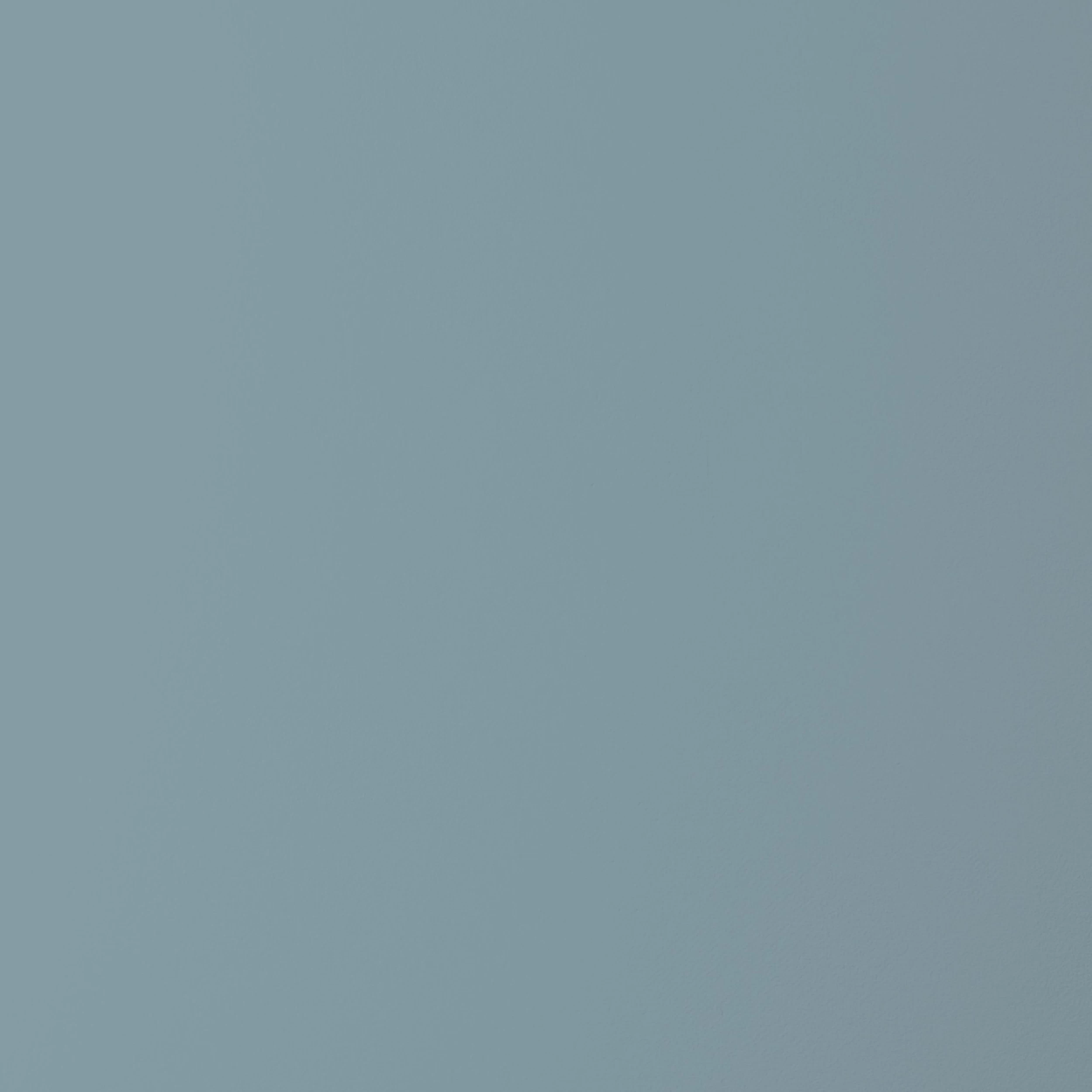 GoodHome Colour It Beausoleil Matt Multi-surface paint, 2.5L GoodHome Colour It Beausoleil Matt Multi-surface Paint, 2.5L -Trade Point Sale Shop goodhome colour it beausoleil matt multi surface paint 2 5l5063022004550 22c scaled