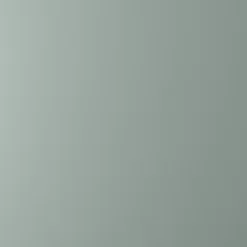 GoodHome Colour It Kinsale Matt Multi-surface Paint, 2.5L -Trade Point Sale Shop goodhome colour it kinsale matt multi surface paint 2 5l5036581069797 22c bq