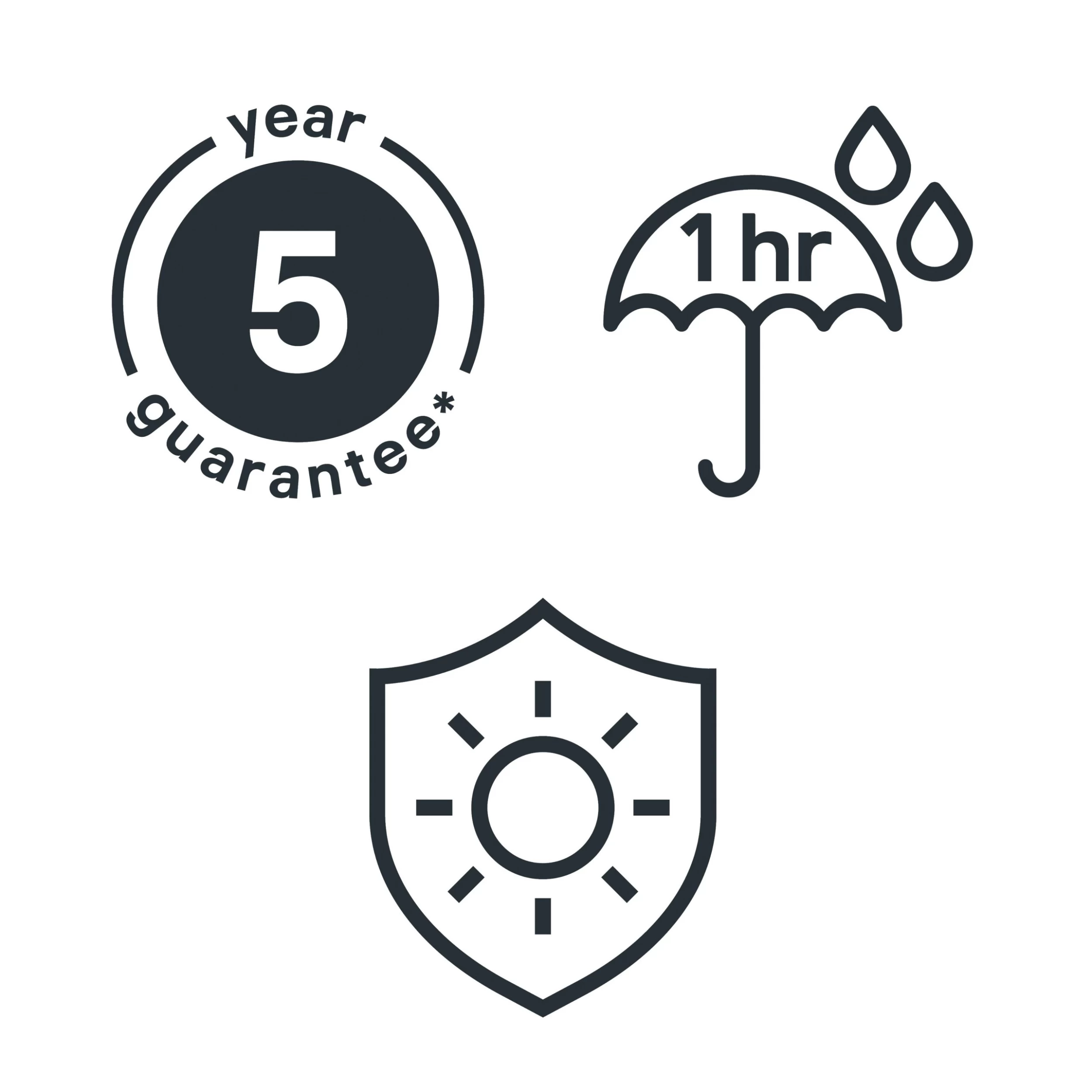 GoodHome Colour It Nagoya Matt Multi-surface paint, 750ml GoodHome Colour It Nagoya Matt Multi-surface Paint, 750ml -Trade Point Sale Shop goodhome colour it nagoya matt multi surface paint 750ml5059340296531 03t scaled