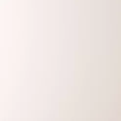 GoodHome Colour It Nagoya Matt Multi-surface Paint, 750ml 2 GoodHome Colour It Nagoya Matt Multi-surface Paint, 750ml -Trade Point Sale Shop goodhome colour it nagoya matt multi surface paint 750ml5059340296531 22c