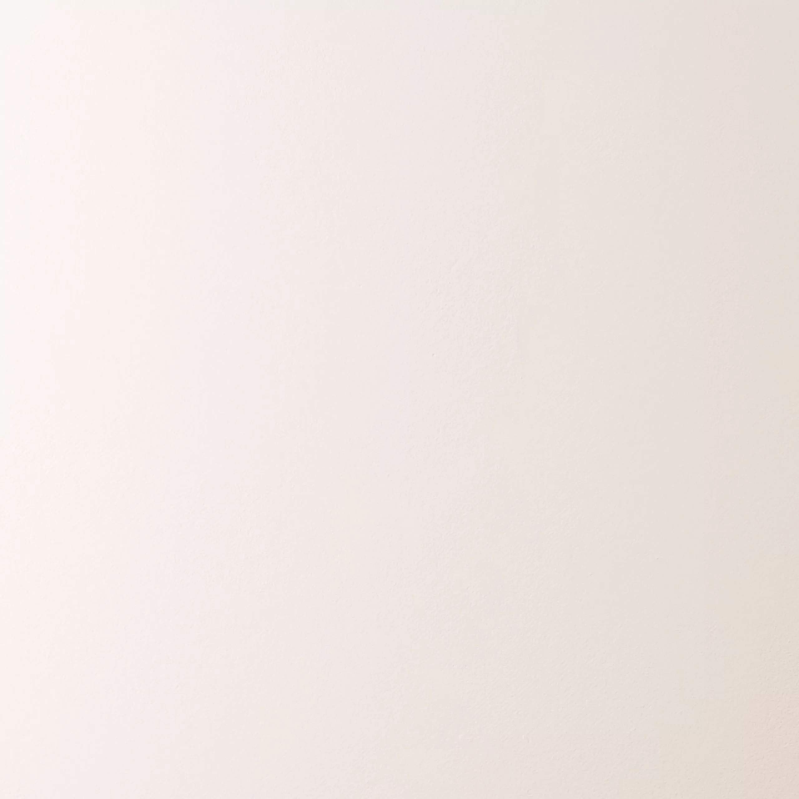 GoodHome Colour It Nagoya Matt Multi-surface paint, 750ml GoodHome Colour It Nagoya Matt Multi-surface Paint, 750ml -Trade Point Sale Shop goodhome colour it nagoya matt multi surface paint 750ml5059340296531 22c scaled