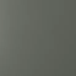 GoodHome Colour It Sacramento Matt Multi-surface Paint, 2.5L -Trade Point Sale Shop goodhome colour it sacramento matt multi surface paint 2 5l5059340296661 22c