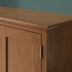 GoodHome Dark Oak Gloss Multi-surface Furniture Wood Varnish, 750ml -Trade Point Sale Shop goodhome dark oak gloss multi surface furniture wood varnish 750ml5059340486659 01i