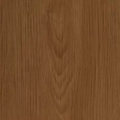 GoodHome Dark Oak Gloss Multi-surface Furniture Wood Varnish, 750ml -Trade Point Sale Shop goodhome dark oak gloss multi surface furniture wood varnish 750ml5059340486888 36c