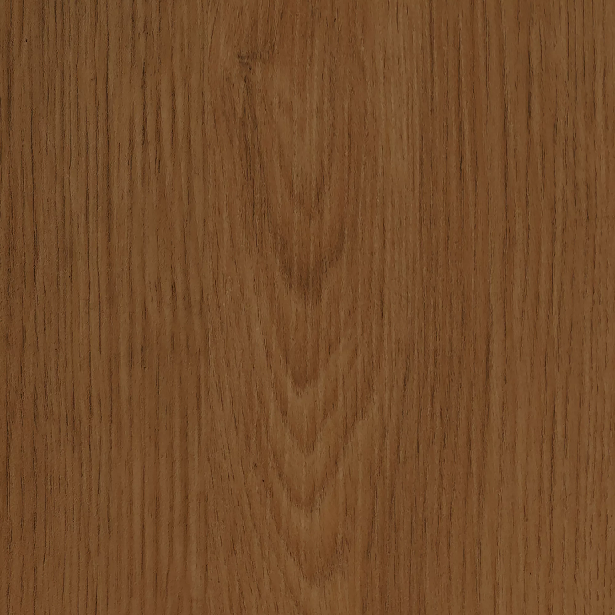 GoodHome Dark Oak Satin Multi-surface Furniture Wood varnish, 750ml GoodHome Dark Oak Satin Multi-surface Furniture Wood Varnish, 750ml -Trade Point Sale Shop goodhome dark oak satin multi surface furniture wood varnish 750ml5059340486819 36c