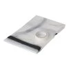 GoodHome Doorway Dust Guard
