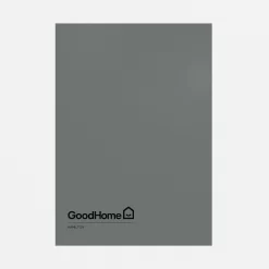 GoodHome Durable Hamilton Satin Multi-surface Paint, 2L 3 GoodHome Durable Hamilton Satin Multi-surface Paint, 2L -Trade Point Sale Shop goodhome durable hamilton satin multi surface paint 2l5063022011503 02c