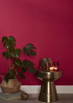 GoodHome Durable Himonya Matt Emulsion Paint, 2.5L 3 GoodHome Durable Himonya Matt Emulsion Paint, 2.5L -Trade Point Sale Shop goodhome durable himonya matt emulsion paint 2 5l3663602405337 20i