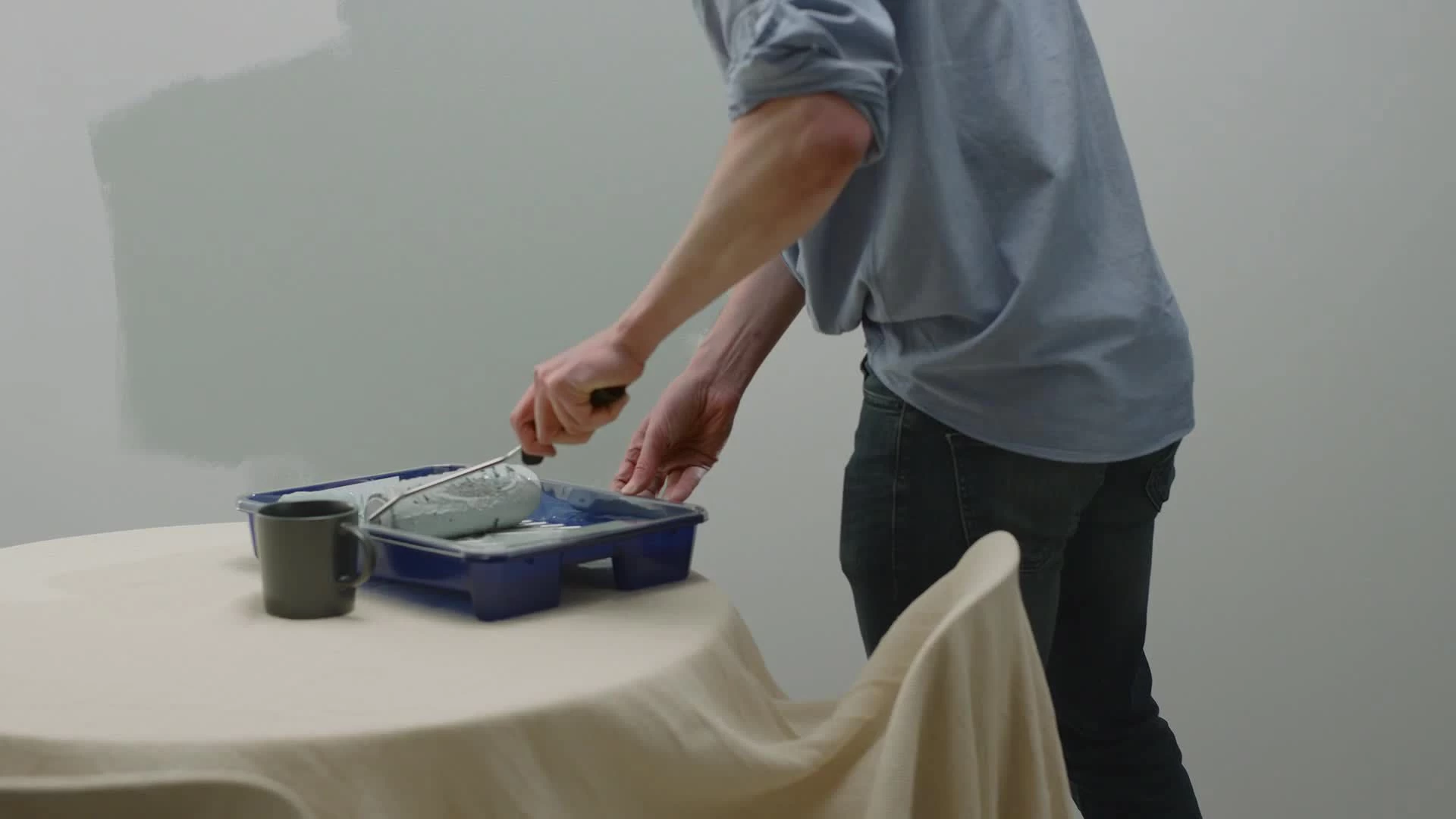 GoodHome Durable Himonya Matt Emulsion paint, 2.5L GoodHome Durable Himonya Matt Emulsion Paint, 2.5L -Trade Point Sale Shop goodhome durable himonya matt emulsion paint 2 5l3663602410126 ven en bq