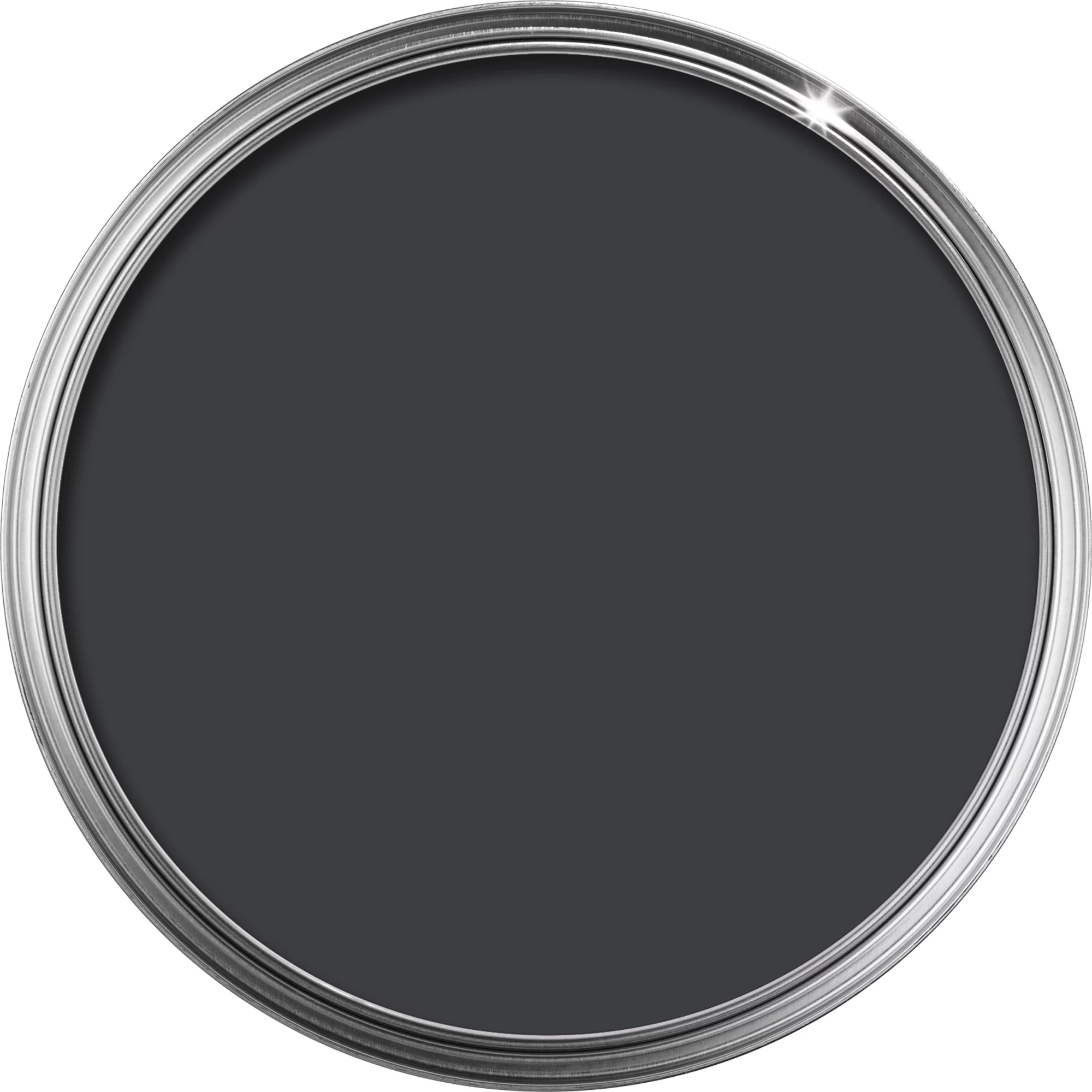 GoodHome Durable Liberty Gloss Multi-surface paint, 2L GoodHome Durable Liberty Gloss Multi-surface Paint, 2L -Trade Point Sale Shop goodhome durable liberty gloss multi surface paint 2l3663602586074 22c