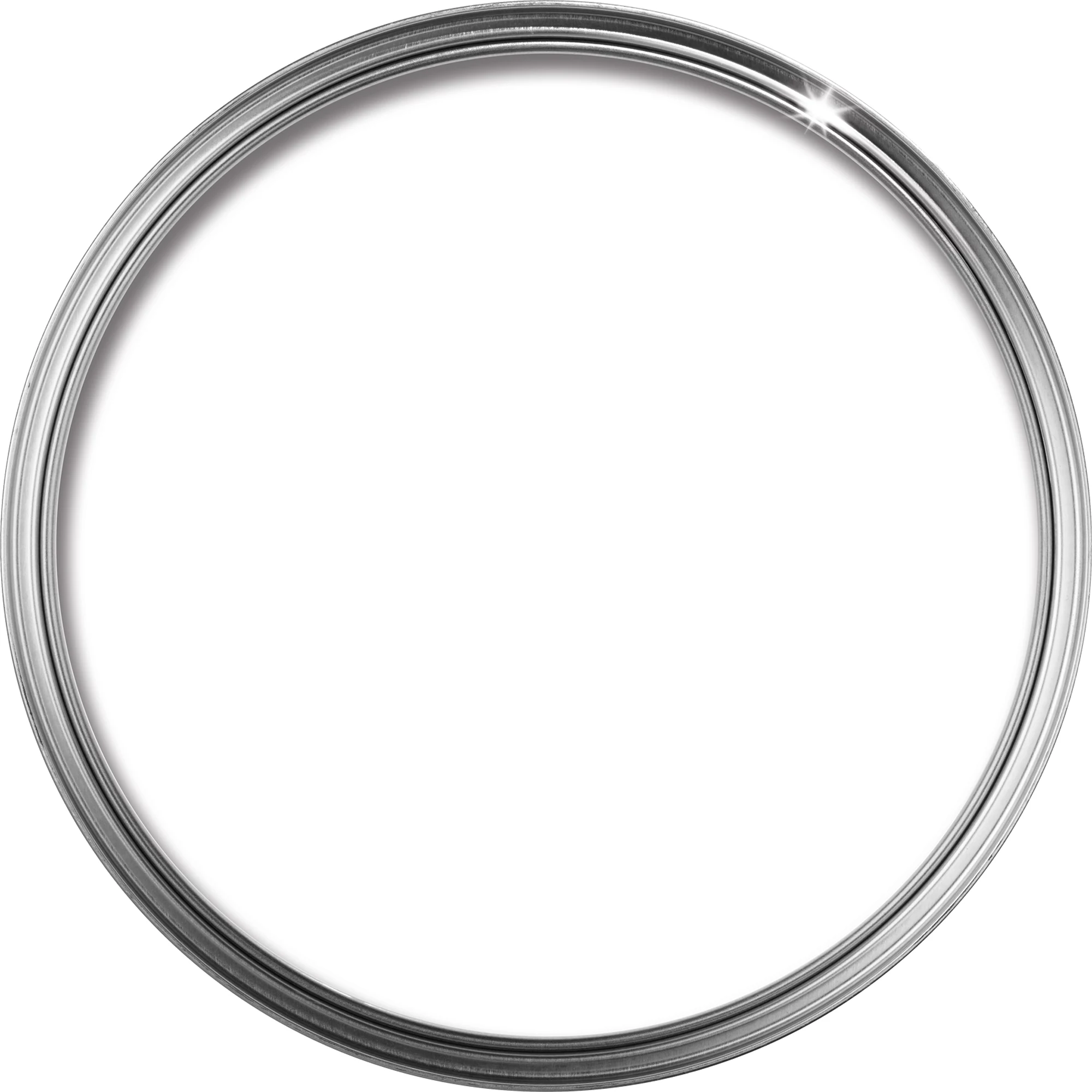 GoodHome Durable North pole (Brilliant white) Matt Floor & stair paint, 750ml GoodHome Durable North Pole (Brilliant White) Matt Floor & Stair Paint, 750ml -Trade Point Sale Shop goodhome durable north pole brilliant white matt floor stair paint 750ml3663602584681 22c