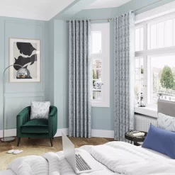 GoodHome Durable Pure Brilliant White Gloss Metal & Wood Paint, 750ml 2 GoodHome Durable Pure Brilliant White Gloss Metal & Wood Paint, 750ml -Trade Point Sale Shop goodhome durable pure brilliant white gloss metal wood paint 750ml5059340436265 01i