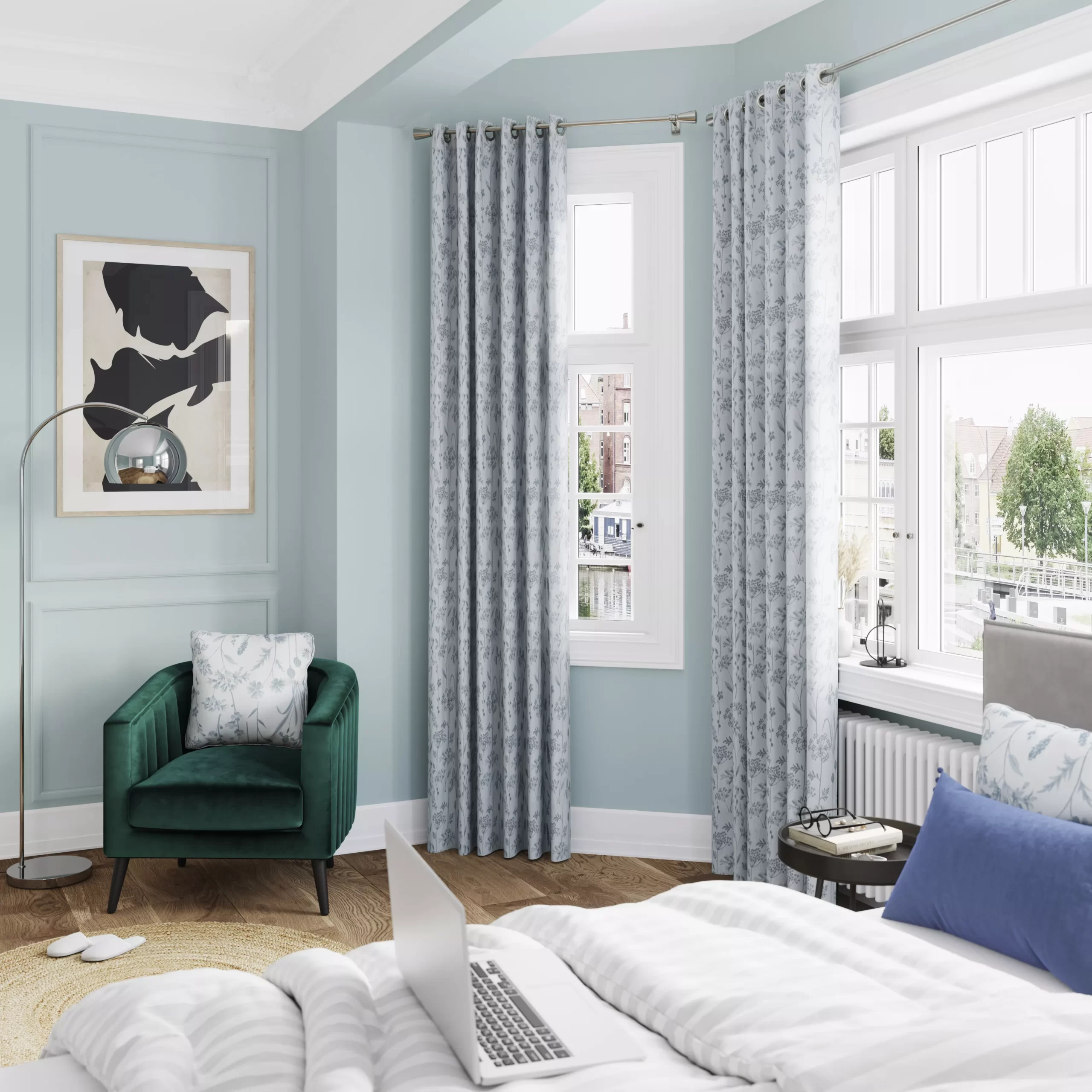 GoodHome Durable Pure Brilliant White Gloss Metal & wood paint, 750ml GoodHome Durable Pure Brilliant White Gloss Metal & Wood Paint, 750ml -Trade Point Sale Shop goodhome durable pure brilliant white gloss metal wood paint 750ml5059340436265 01i scaled