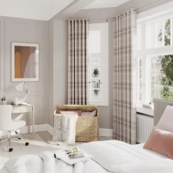 GoodHome Durable Pure Brilliant White Gloss Metal & Wood Paint, 750ml 3 GoodHome Durable Pure Brilliant White Gloss Metal & Wood Paint, 750ml -Trade Point Sale Shop goodhome durable pure brilliant white gloss metal wood paint 750ml5059340436340 01i