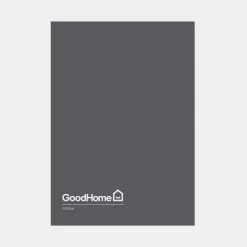 GoodHome Durable Sedona Matt Wall Tile & Panelling Paint, 750ml 4 GoodHome Durable Sedona Matt Wall Tile & Panelling Paint, 750ml -Trade Point Sale Shop goodhome durable sedona matt wall tile panelling paint 750ml5063022019240 02c