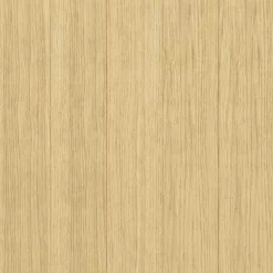 GoodHome Extreme Outdoor Light Oak Satin Quick Dry Wood Stain, 2.5L -Trade Point Sale Shop goodhome extreme outdoor light oak satin quick dry wood stain 2 5l5059340297521 22c