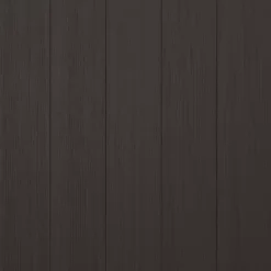 GoodHome Extreme Outdoor Rustic Oak Satin Quick Dry Wood Stain, 2.5L -Trade Point Sale Shop goodhome extreme outdoor rustic oak satin quick dry wood stain 2 5l5059340297545 22c