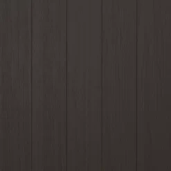 GoodHome Extreme Outdoor Rustic Oak Satin Quick Dry Wood Stain, 750ml -Trade Point Sale Shop goodhome extreme outdoor rustic oak satin quick dry wood stain 750ml5059340297507 22c