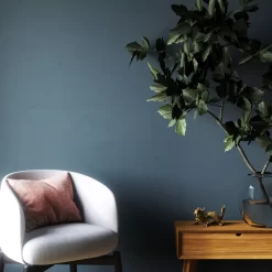 GoodHome Feature Walls Antibes Glitter Effect Emulsion Paint, 2L -Trade Point Sale Shop goodhome feature walls antibes glitter effect emulsion paint 2l5059340273389 01i