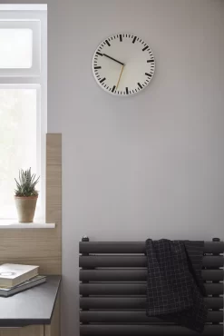 GoodHome Kitchen Whistler Matt Emulsion Paint, 2.5L -Trade Point Sale Shop goodhome kitchen whistler matt emulsion paint 2 5l3663602404569 02i