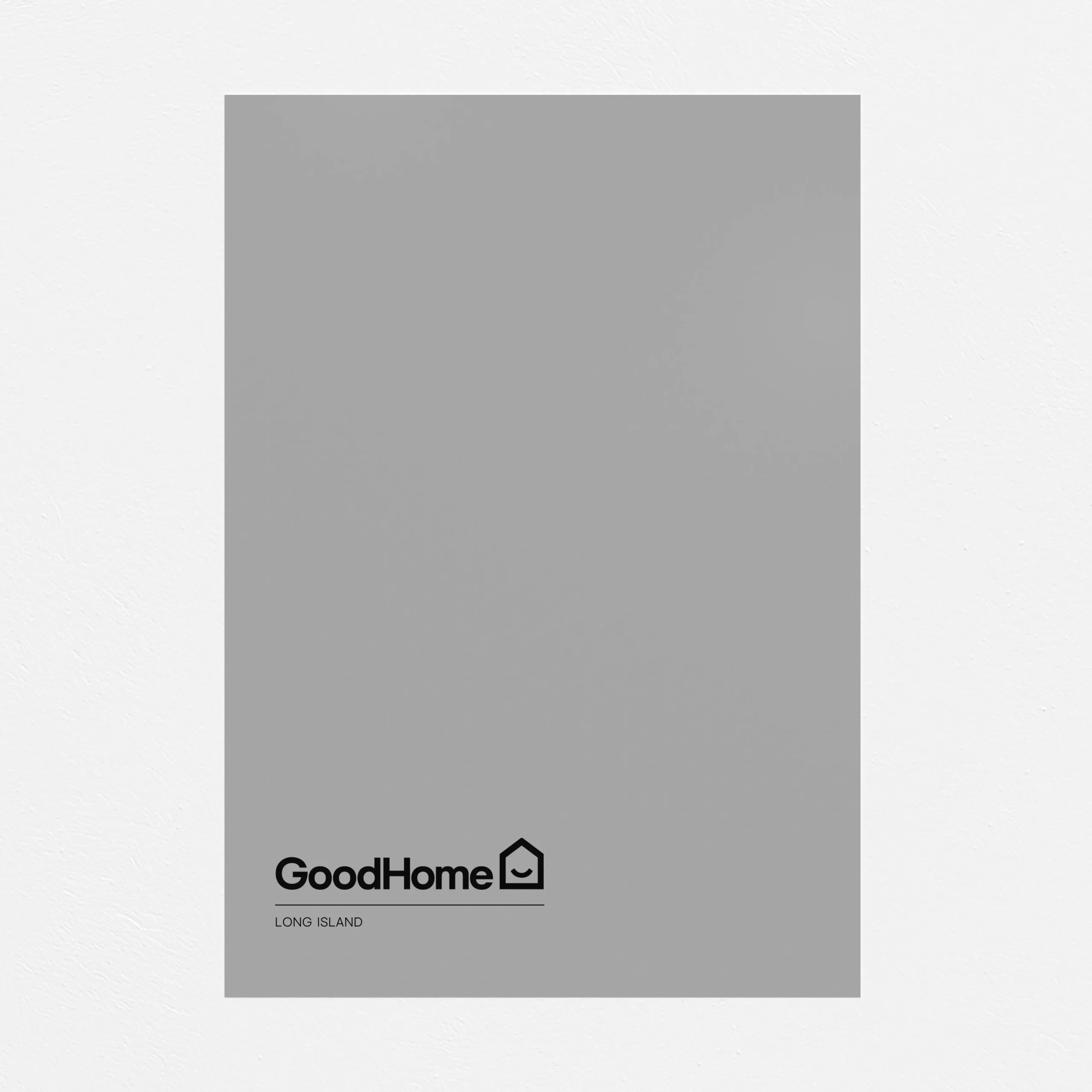 GoodHome Long island Flat matt Furniture paint, 2L GoodHome Long Island Flat Matt Furniture Paint, 2L -Trade Point Sale Shop goodhome long island flat matt furniture paint 2l5063022019189 02c scaled