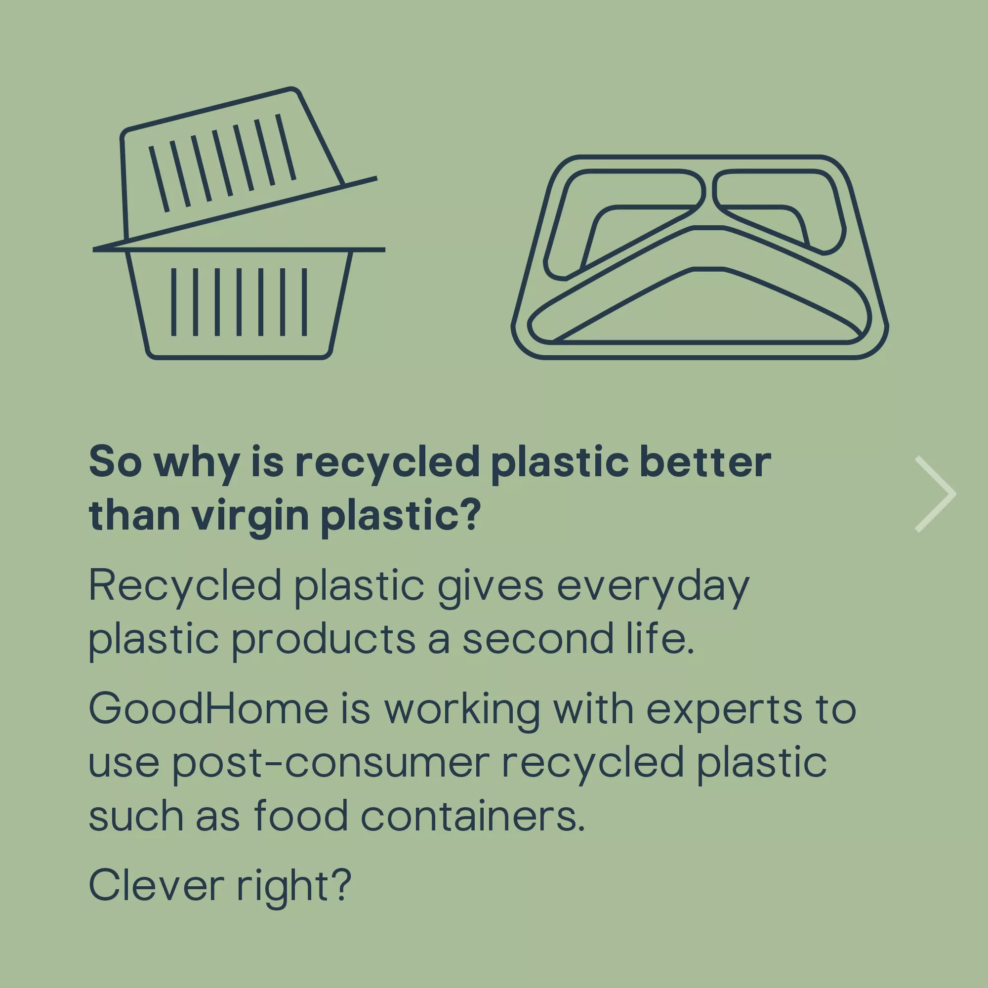 GoodHome Long pile Fixed Roller frame & sleeve, 4 piece Pack GoodHome Long Pile Fixed Roller Frame & Sleeve, 4 Piece Pack -Trade Point Sale Shop goodhome long pile fixed roller frame sleeve 4 piece pack5059340015880 03h EN