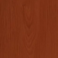 GoodHome Mahogany Gloss Multi-surface Furniture Wood Varnish, 750ml -Trade Point Sale Shop goodhome mahogany gloss multi surface furniture wood varnish 750ml5059340486918 36c