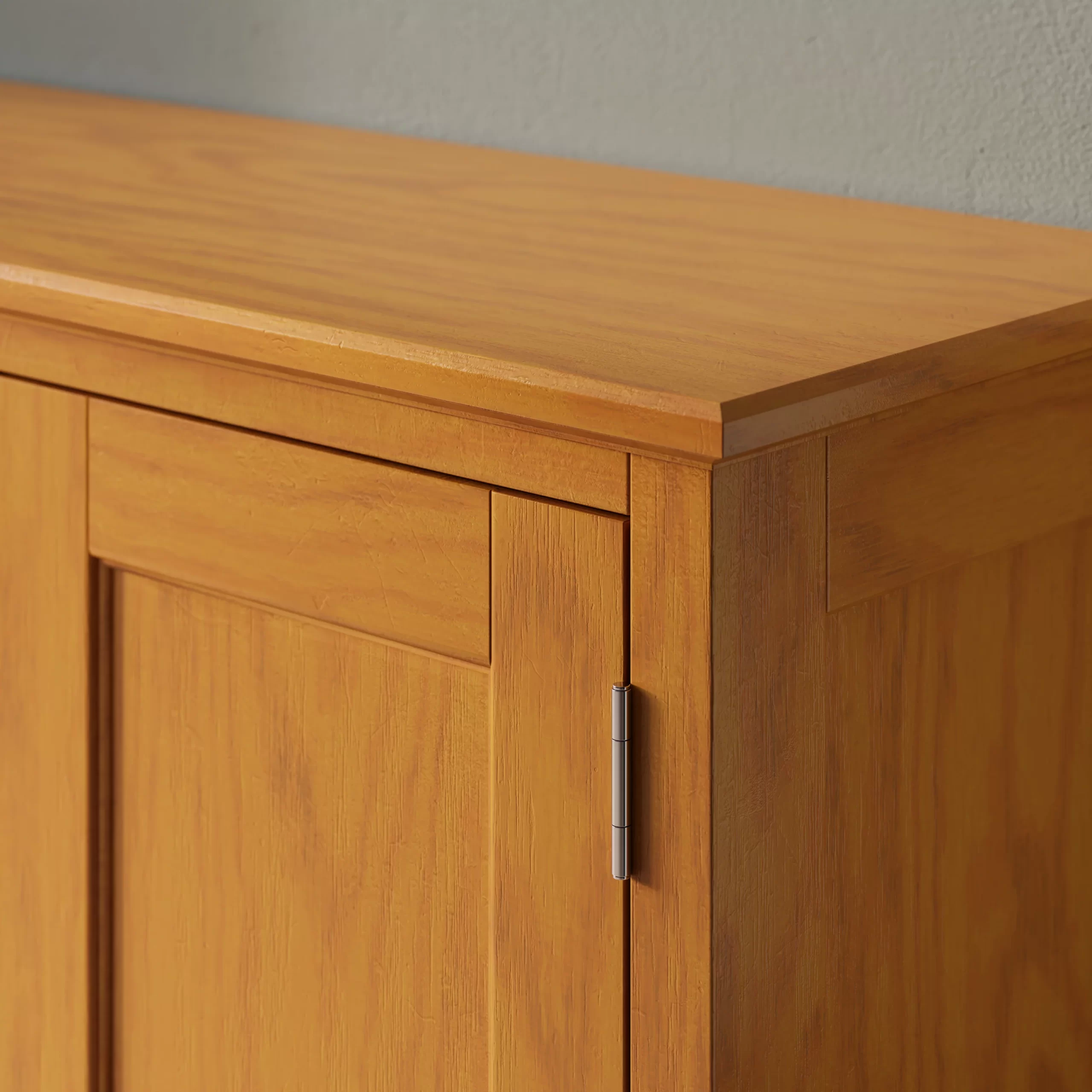 GoodHome Medium Oak Gloss Multi-surface Furniture Wood varnish, 750ml GoodHome Medium Oak Gloss Multi-surface Furniture Wood Varnish, 750ml -Trade Point Sale Shop goodhome medium oak gloss multi surface furniture wood varnish 750ml5059340486642 01i scaled